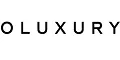 OLUXURY INT Promo Code