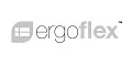 Ergoflex Rabattkod