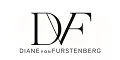Diane von Furstenberg US Coupons