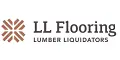 LL Flooring (Lumber Liquidators) Rabatkode