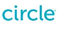 κουπονι Circle Media Labs