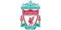промокоды Liverpool FC US