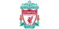 Liverpool FC US Rabattkod