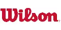 Wilson Sporting Goods Gutschein 