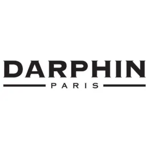 Darphin: 25% OFF Sitewide