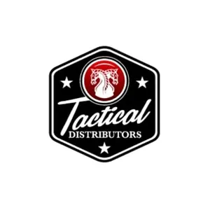 Tactical Distributors: Up to 76% OFF Clearance Items