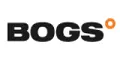Bogs Footwear Canada 優惠碼