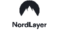 NordVPN code promo