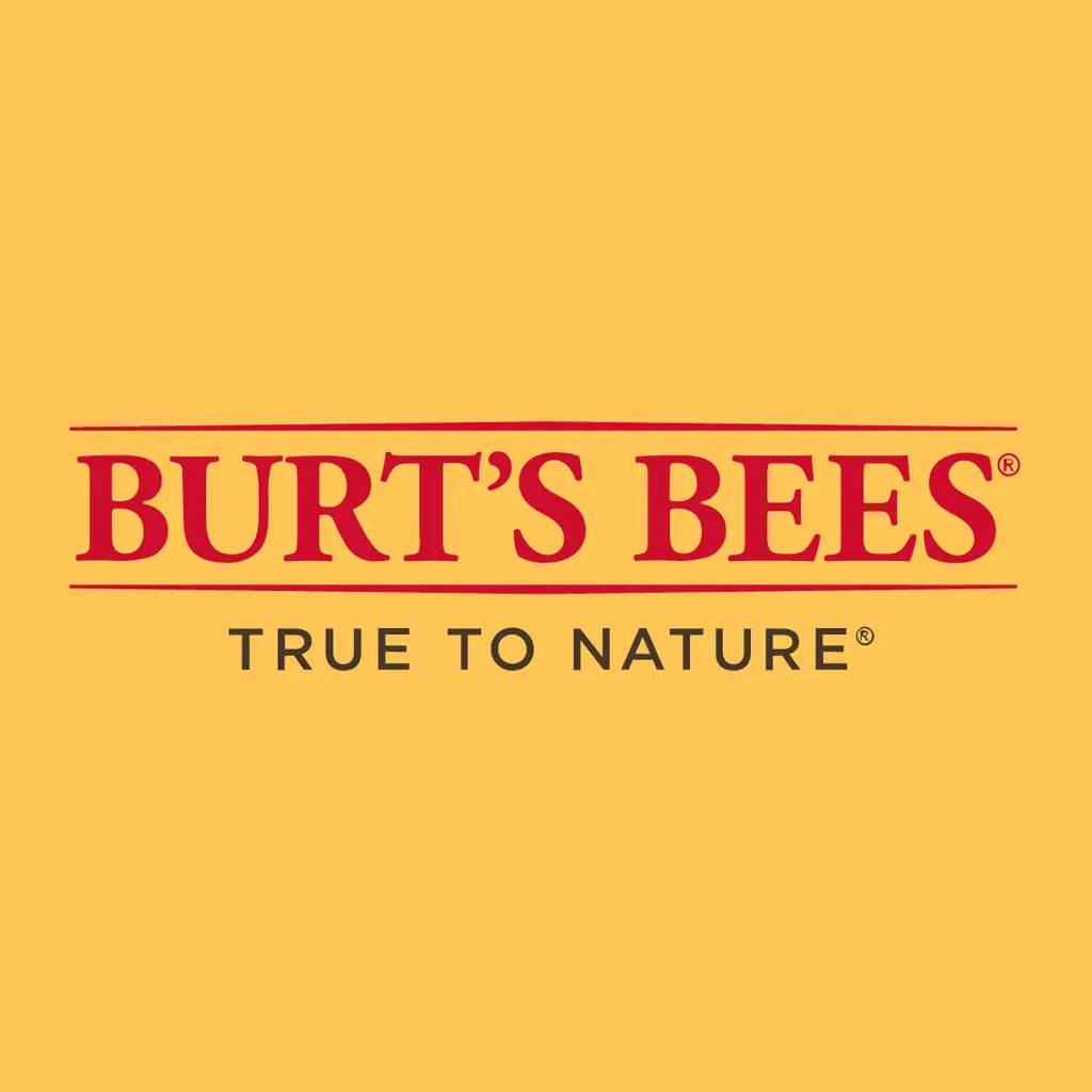 Burt's Bees DE Gutschein 