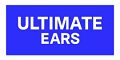 Ultimate Ears US&CA折扣码 & 打折促销