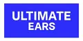 Ultimate Ears US&CA Coupons