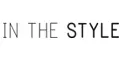 In The Style (US) Promo Code