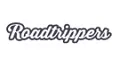Roadtrippers.com Kupon