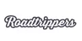 промокоды Roadtrippers.com