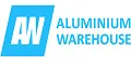 Aluminium Warehouse Koda za Popust