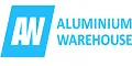 Aluminium Warehouse 優惠碼