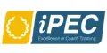 Cupom iPEC Coaching