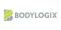 Bodylogix Alennuskoodi