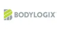 Bodylogix Kupon