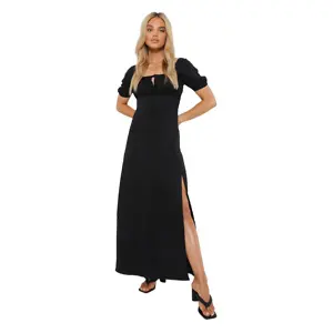 Boohoo AU: Up to 80% OFF Sale Items