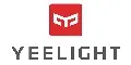 промокоды Yeelight