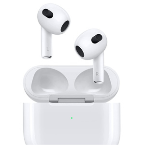 Amazon: Apple AirPods From $99