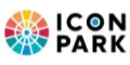 ICON Park Kortingscode