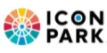 ICON Park Promo Code