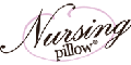 Nursing Pillow折扣码 & 打折促销