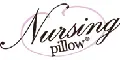 Nursing Pillow Slevový Kód