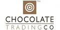 κουπονι Chocolate Trading Company