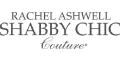 Shabby Chic Coupons