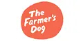 mã giảm giá The Farmer's Dog