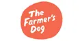 The Farmer's Dog Kupon