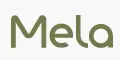 mã giảm giá Mela