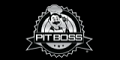 Pit Boss Grills Code Promo
