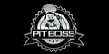 Pit Boss Grills Slevový Kód