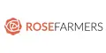 Cupón Rose Farmers