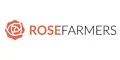 Rose Farmers Coupon