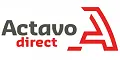 промокоды Actavo Direct