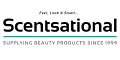 Scentsational Coupons