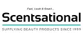 Scentsational Promo Code