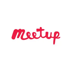 Meetup: Try Meetup Pro for Free