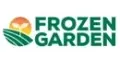 Frozen Garden Slevový Kód