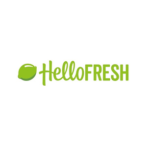 HelloFresh CA: $100 OFF Your First 4 Boxes!