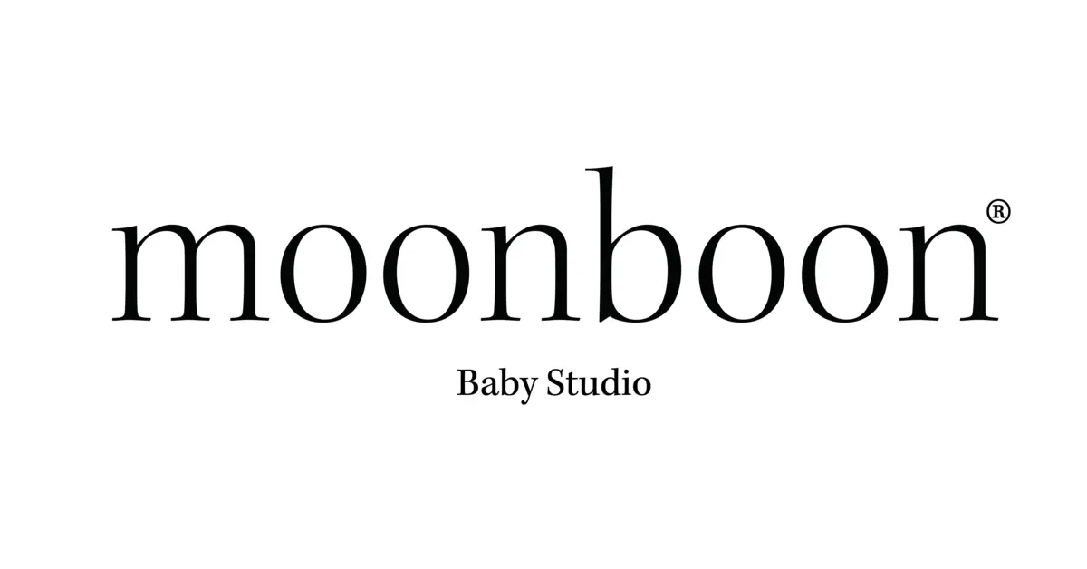 Moonboon Rabattcode 