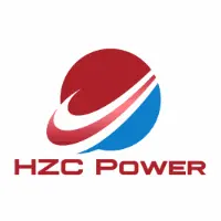 HZC Power DE Gutschein 