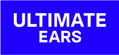 Voucher Ultimate Ears