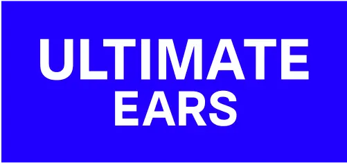 Ultimate Ears Discount code