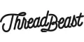 ThreadBeast 優惠碼
